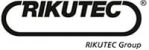 Rikutec-Group-Black-01.jpg